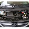 honda n-box 2021 -HONDA--N BOX 6BA-JF3--JF3-5087094---HONDA--N BOX 6BA-JF3--JF3-5087094- image 26