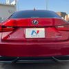 lexus is 2014 -LEXUS--Lexus IS DAA-AVE30--AVE30-5034073---LEXUS--Lexus IS DAA-AVE30--AVE30-5034073- image 14