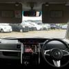 daihatsu tanto 2016 CFJ1814193 image 16