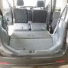 daihatsu tanto 2011 -DAIHATSU--Tanto DBA-L375S--L375S-0438792---DAIHATSU--Tanto DBA-L375S--L375S-0438792- image 32