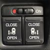 honda n-box 2016 -HONDA--N BOX DBA-JF1--JF1-1837779---HONDA--N BOX DBA-JF1--JF1-1837779- image 23