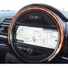 mini mini-others 2021 -BMW 【姫路 332ﾁ7111】--BMW Mini 3DA-BB20M--WMW72BB0X02N84605---BMW 【姫路 332ﾁ7111】--BMW Mini 3DA-BB20M--WMW72BB0X02N84605- image 4