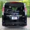 nissan serena 2012 -NISSAN--Serena DBA-FC26--FC26-086120---NISSAN--Serena DBA-FC26--FC26-086120- image 17
