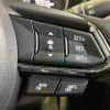 mazda cx-8 2020 -MAZDA--CX-8 KG2P--KG2P-307595---MAZDA--CX-8 KG2P--KG2P-307595- image 19