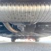 bmw x2 2018 CFJ1658054 image 20