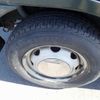subaru vivio 1997 19040 image 9