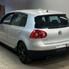 volkswagen golf 2006 -VOLKSWAGEN--VW Golf 1KAXX-6U034306---VOLKSWAGEN--VW Golf 1KAXX-6U034306- image 2