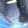 honda civic 2018 -HONDA--Civic FK7--FK7-1013048---HONDA--Civic FK7--FK7-1013048- image 6