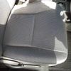 toyota probox-van 2025 CFJ1848541 image 9