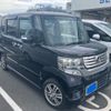 honda n-box 2014 CFJ1681619 image 4
