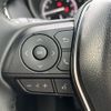 toyota harrier 2024 -TOYOTA--Harrier 6BA-MXUA80--MXUA80-0110529---TOYOTA--Harrier 6BA-MXUA80--MXUA80-0110529- image 13