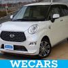 daihatsu cast 2021 quick_quick_5BA-LA250S_LA250S-0207617 image 1