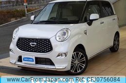 daihatsu cast 2021 quick_quick_5BA-LA250S_LA250S-0207617