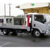 isuzu elf-truck 2012 CFJ1827615 image 7