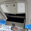 nissan teana 2012 CFJ1793930 image 11
