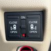 honda n-box 2019 quick_quick_JF3_JF3-1260439 image 8