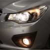 subaru impreza-g4 2012 -SUBARU--Impreza G4 DBA-GJ7--GJ7-002844---SUBARU--Impreza G4 DBA-GJ7--GJ7-002844- image 21