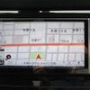 nissan x-trail 2021 -NISSAN--X-Trail 5BA-NT32--NT32-612964---NISSAN--X-Trail 5BA-NT32--NT32-612964- image 5