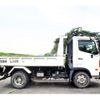 hino ranger 2013 GOO_NET_EXCHANGE_0403477A30240718W003 image 6