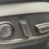 toyota harrier 2023 quick_quick_6BA-MXUA80_MXUA80-0098957 image 11