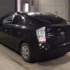 toyota prius 2011 -TOYOTA--Prius ZVW30-5322688---TOYOTA--Prius ZVW30-5322688- image 2