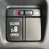 honda n-box 2015 CFJ1658265 image 5
