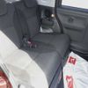 daihatsu move-canbus 2020 CFJ1818691 image 9