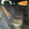 mazda mazda3 2020 CFJ1819259 image 13