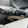 toyota land-cruiser-prado 2018 -TOYOTA--Land Cruiser Prado CBA-TRJ150W--TRJ150-0092331---TOYOTA--Land Cruiser Prado CBA-TRJ150W--TRJ150-0092331- image 5