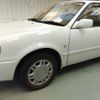 toyota corolla 1997 CFJ1603406 image 23