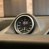 porsche macan 2016 CFJ1803641 image 8