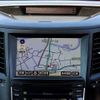 subaru legacy-touring-wagon 2010 N11513 image 23
