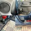 suzuki wagon-r 2023 -SUZUKI 【豊田 580ﾆ2948】--Wagon R Smile 5AA-MX91S--MX91S---SUZUKI 【豊田 580ﾆ2948】--Wagon R Smile 5AA-MX91S--MX91S- image 17