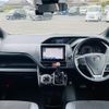 toyota noah 2019 CFJ1685217 image 16