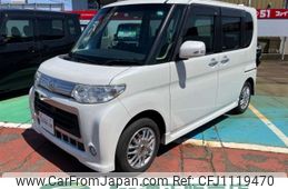 daihatsu tanto 2012 -DAIHATSU--Tanto DBA-L385S--L385S-0075288---DAIHATSU--Tanto DBA-L385S--L385S-0075288-