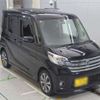 nissan dayz-roox 2016 -NISSAN 【浜松 585ｱ 323】--DAYZ Roox DBA-B21A--B21A-0242988---NISSAN 【浜松 585ｱ 323】--DAYZ Roox DBA-B21A--B21A-0242988- image 10