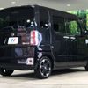 daihatsu wake 2017 -DAIHATSU--WAKE DBA-LA700S--LA700S-0104846---DAIHATSU--WAKE DBA-LA700S--LA700S-0104846- image 18