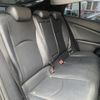 toyota prius 2017 CFJ1850684 image 13