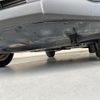 mazda cx-5 2013 428 image 44