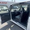 daihatsu tanto 2014 CFJ1546459 image 11