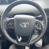 toyota prius 2019 CFJ1495535 image 7