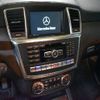 mercedes-benz gl-class 2015 -MERCEDES-BENZ--Benz GL Class CBA-166873--WDC1668731A502627---MERCEDES-BENZ--Benz GL Class CBA-166873--WDC1668731A502627- image 9