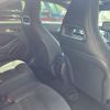 mercedes-benz cla-class 2016 CFJ1483029 image 7