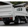 isuzu elf-truck 2016 CFJ1803706 image 8