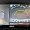daihatsu tanto 2019 CFJ1827955 image 20