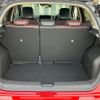 nissan aura 2021 quick_quick_6AA-FE13_FE13-201715 image 18