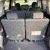 toyota sienta 2016 -TOYOTA--Sienta DBA-NSP170G--NSP170G-7045531---TOYOTA--Sienta DBA-NSP170G--NSP170G-7045531- image 21