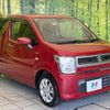 suzuki wagon-r 2018 CFJ1545263 image 16