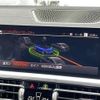 bmw 4-series 2021 CFJ1546461 image 18