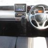 suzuki spacia 2018 CFJ1375030 image 3